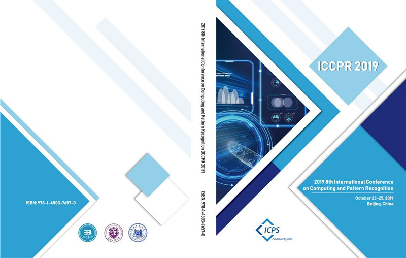 Official Group Photo