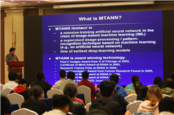 Official Group Photo