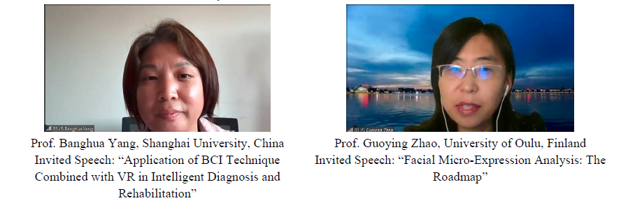 Official Group Photo