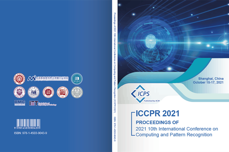 Official Group Photo