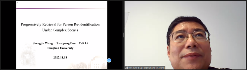 Official Group Photo