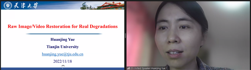 Official Group Photo