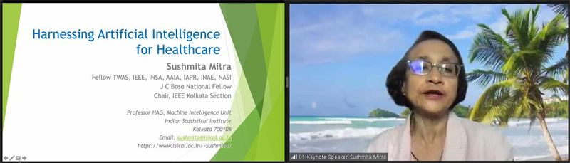 Official Group Photo