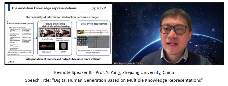 Official Group Photo