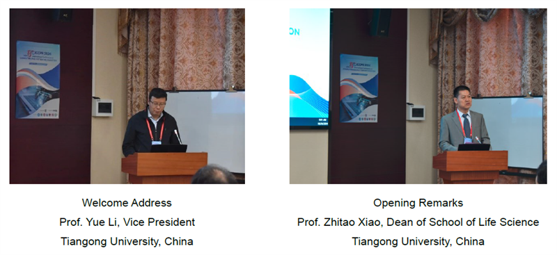 Official Group Photo