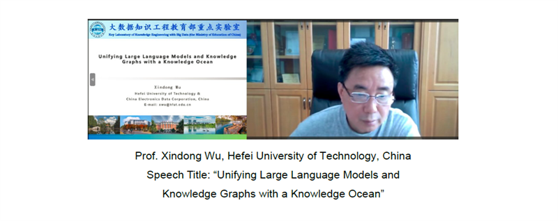 Official Group Photo