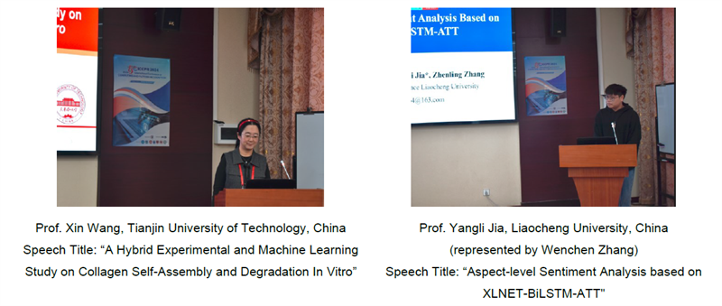 Official Group Photo