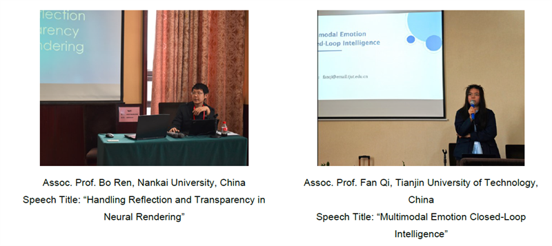 Official Group Photo