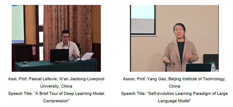 Official Group Photo