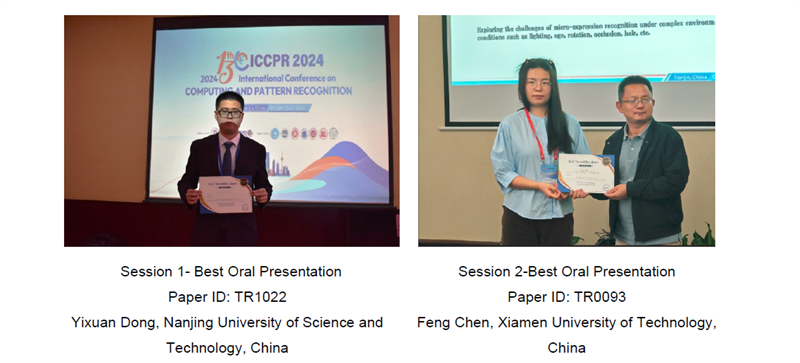 Official Group Photo