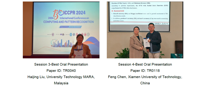 Official Group Photo