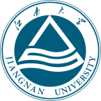 Jiangnan University
