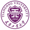 Tianjin University