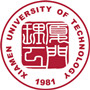 Xi'an University of Technology