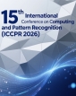 ICCPR 2026 Proceedings